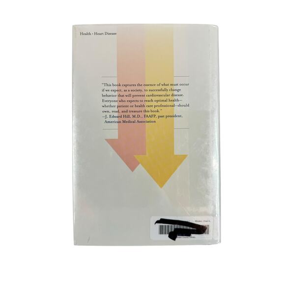 Bring Down Hight Blood Pressure by Chad Rhoden, M.D., Ph.D. (Hardcover) - Picture 2 of 7